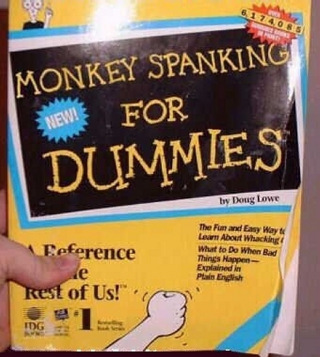 http://funstuff.trust-me.nu/