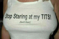 Fil:Tits.png