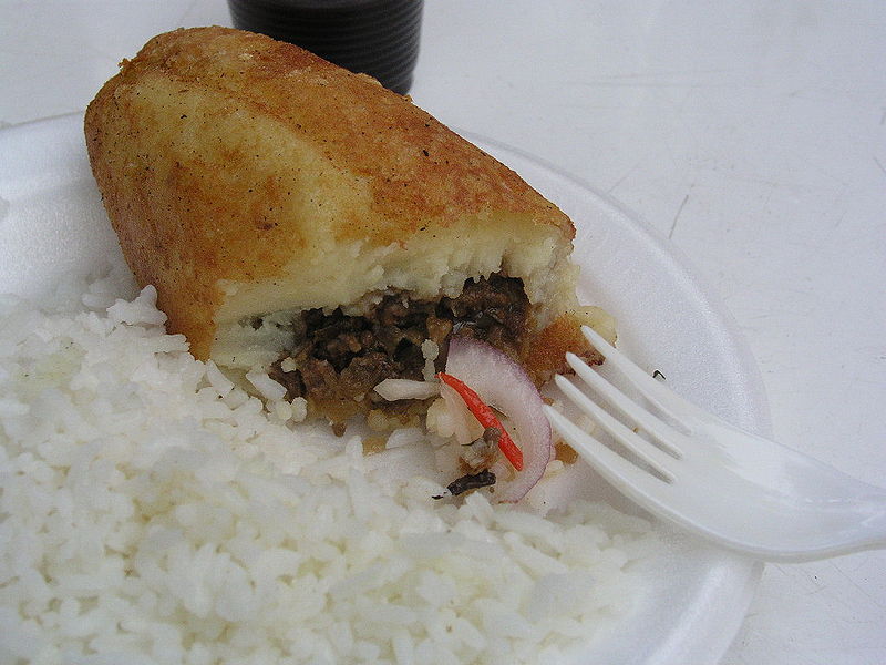 Fil:Peru PapasRellenas2.jpg