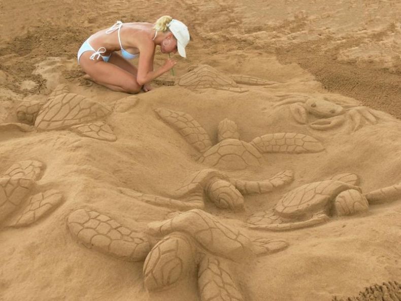 Fil:Sand.jpg