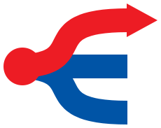 Fil:Disambig.png