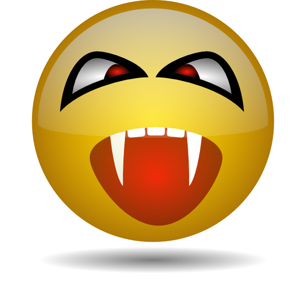 Fil:Vampire Smiley.png