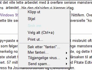Fil:Copy paste.jpg