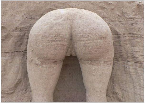 Fil:Sand butt3.jpg