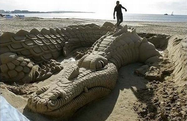 Fil:Sand drage.jpg