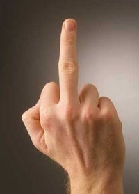 Fil:Finger.jpg